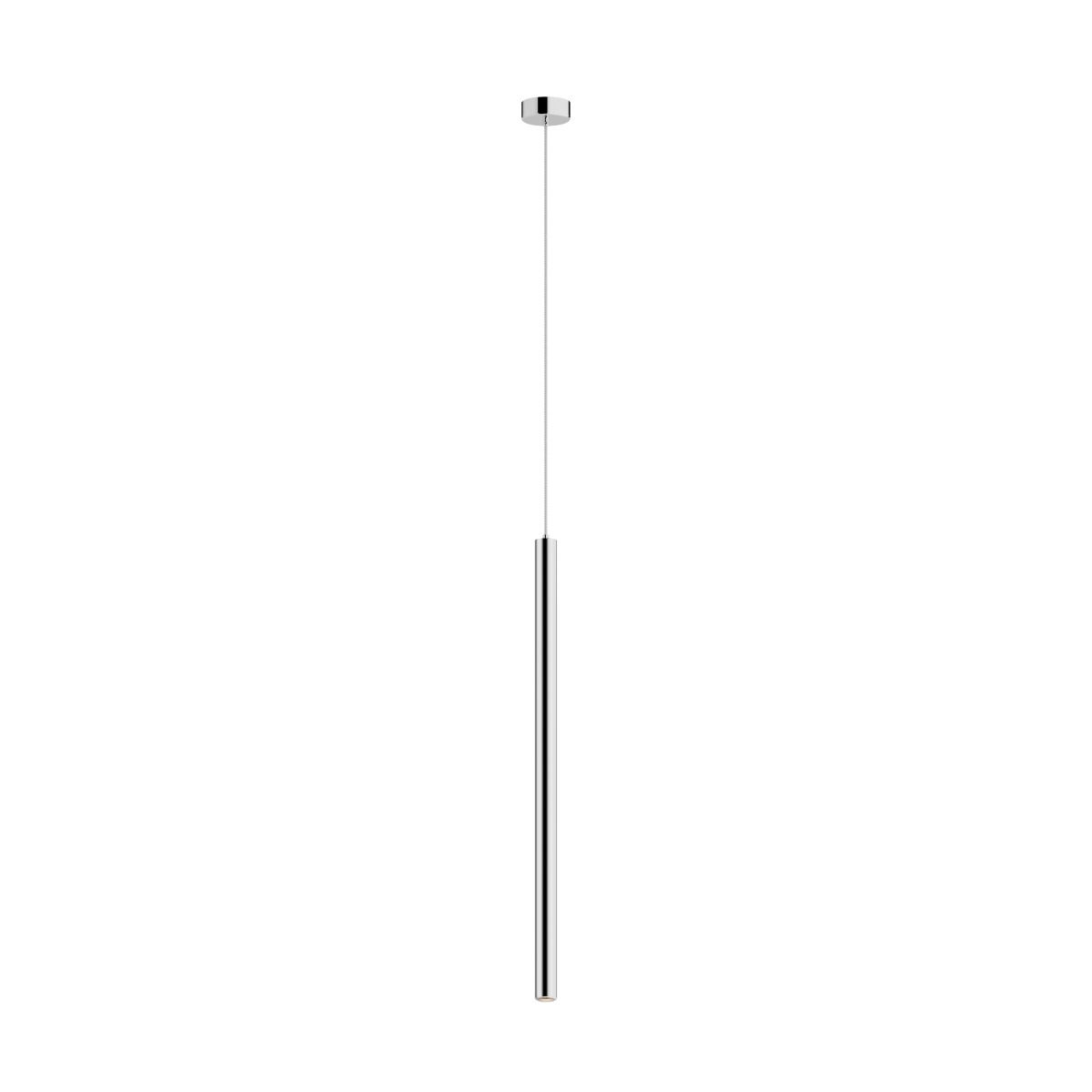 Lampa wisząca LOYA P0461-01A-F4F4