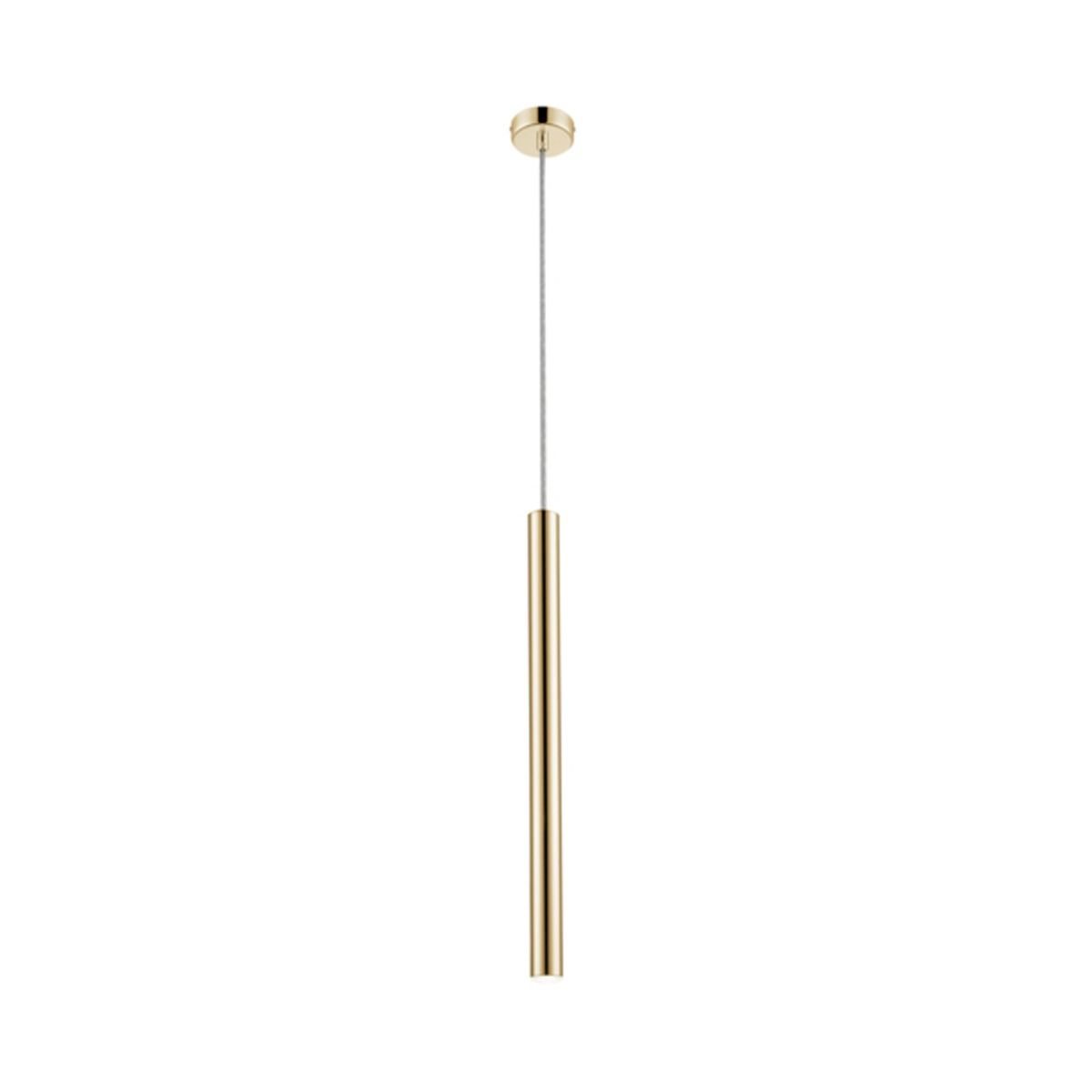 Lampa wisząca LOYA P0461-01A-K4K4