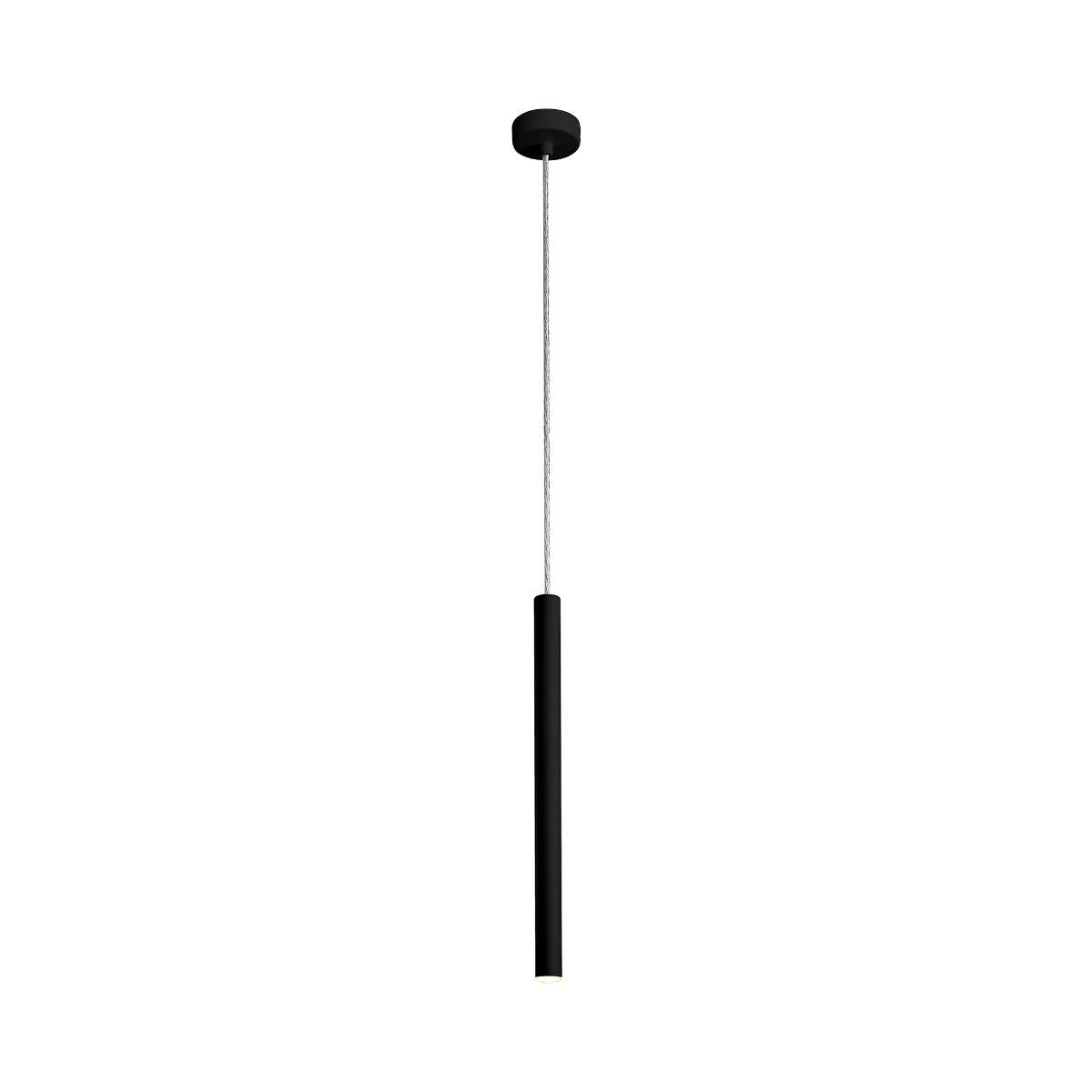 Lampa wisząca LOYA P0461-01A-P7P7