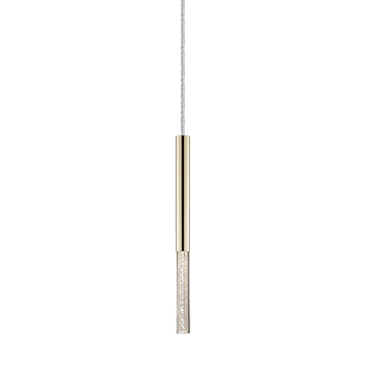Lampa wisząca ONE P0461-01E-F7F7