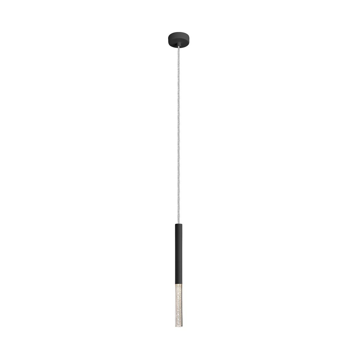 Lampa wisząca ONE P0461-01E-P7P7