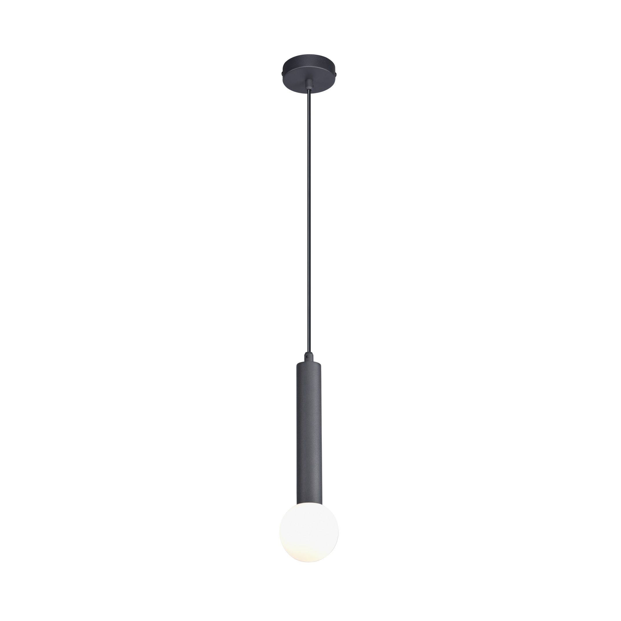 Lampa wisząca FREYA P230627901A