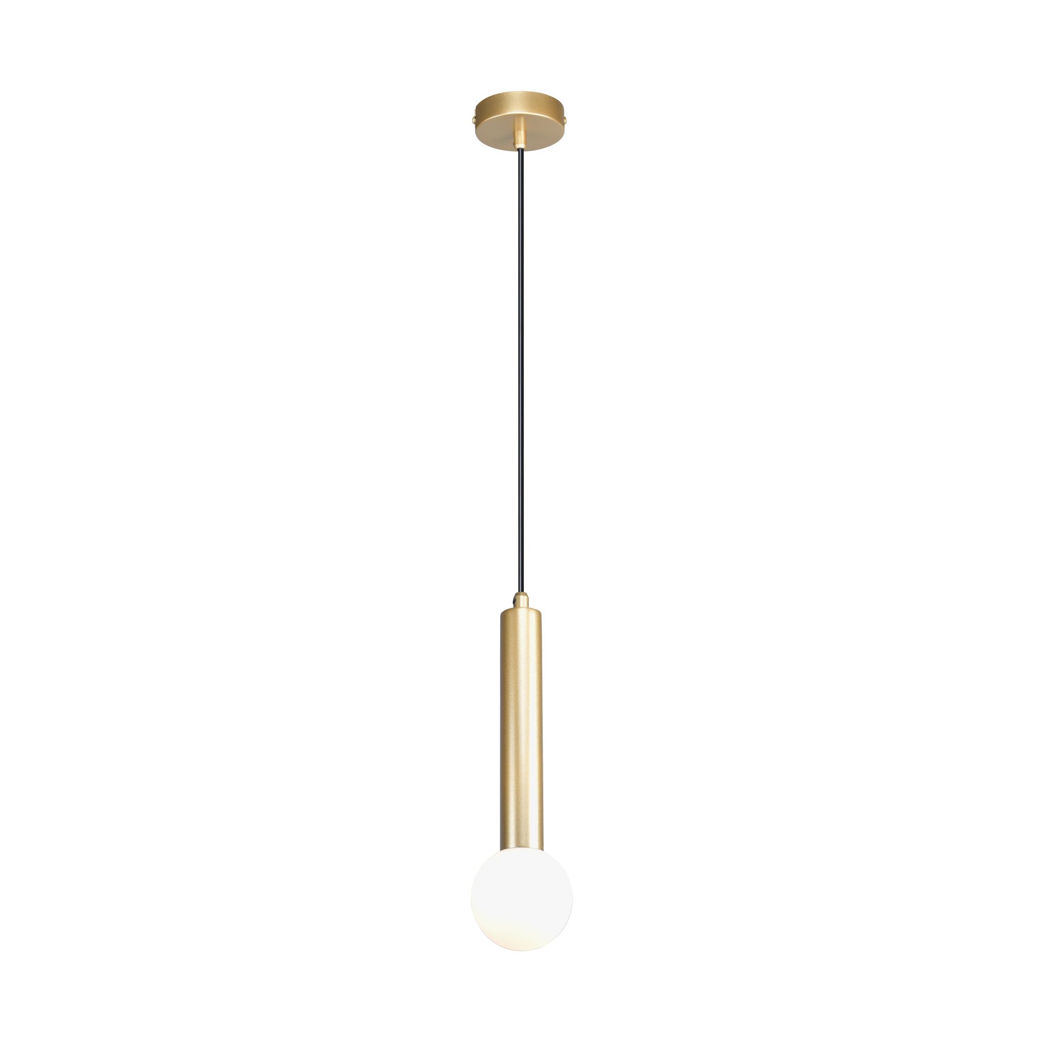Lampa wisząca FREYA P230627901C