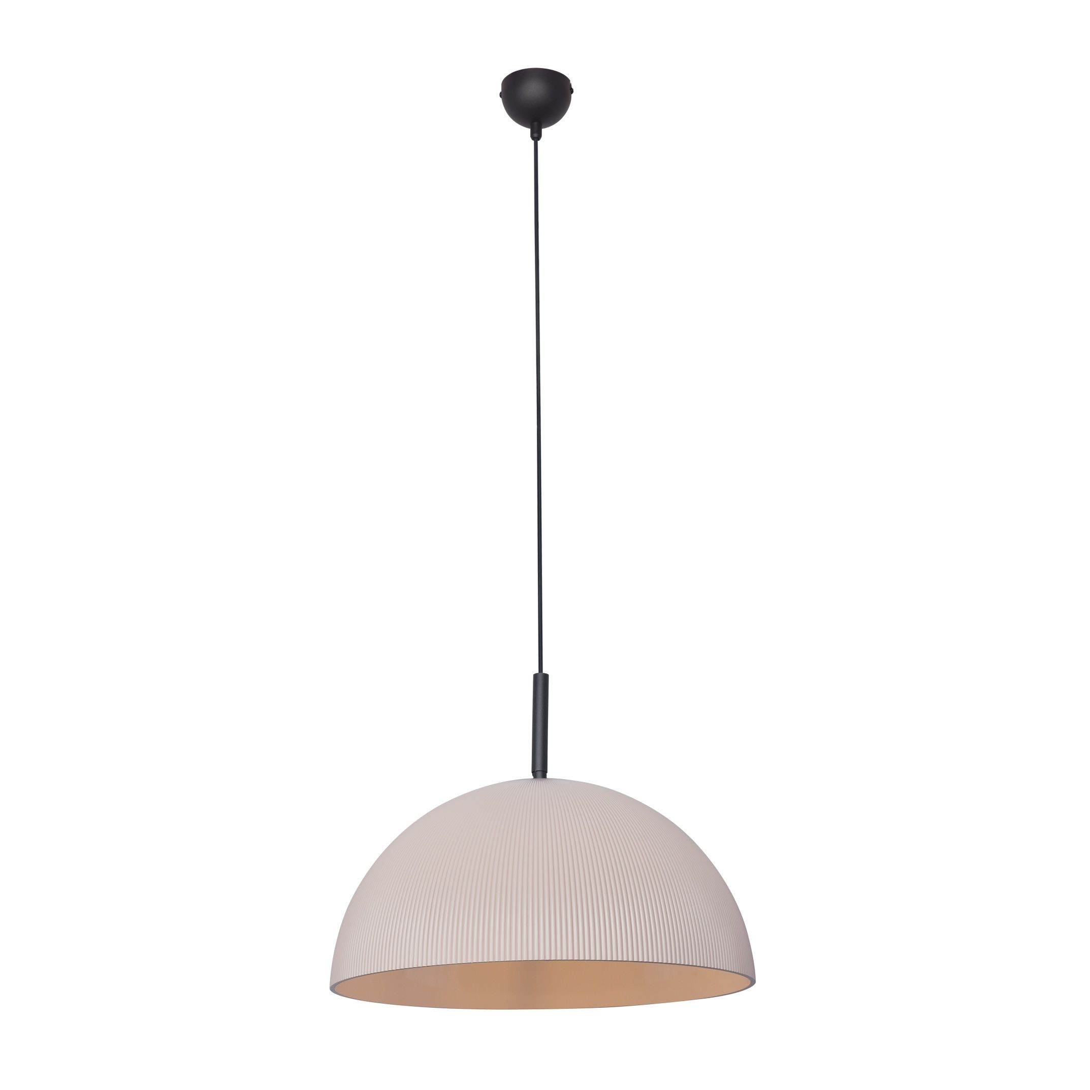 Lampa wisząca ISLUNA P250365201A