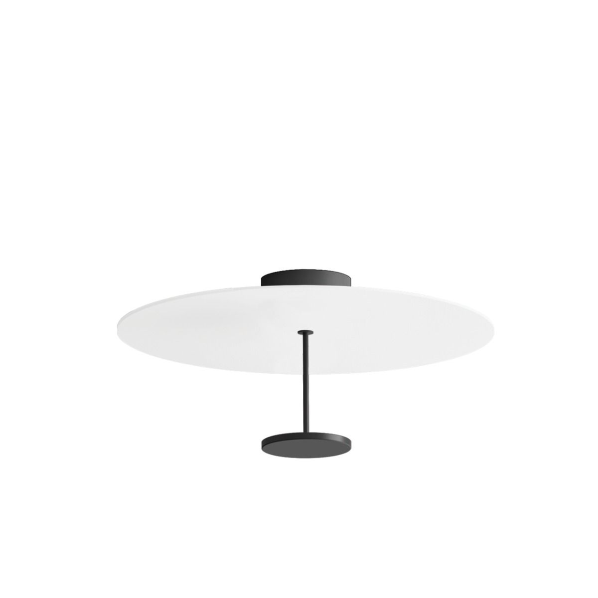 Lampa sufitowa stilo CA084DBBMDI
