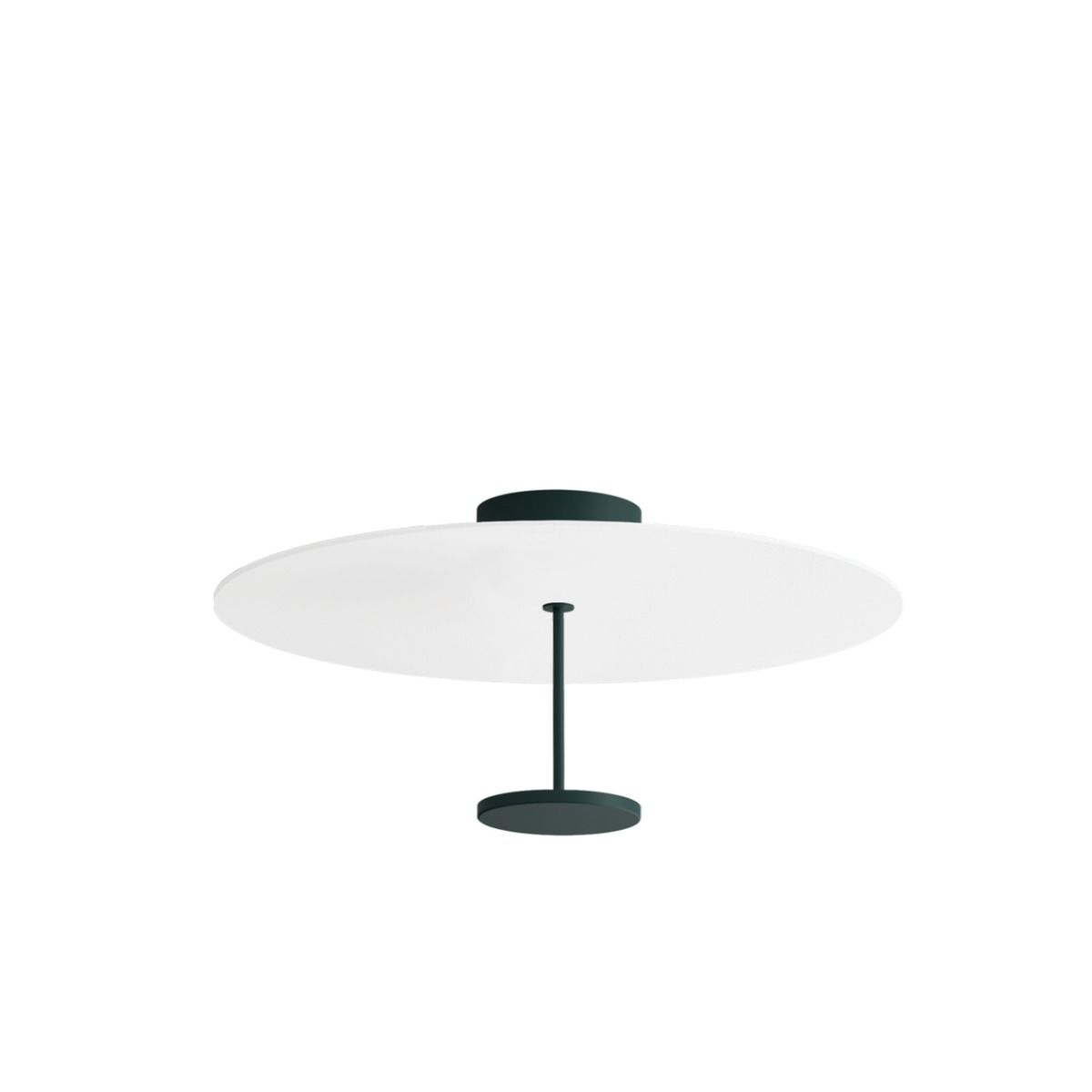 Lampa sufitowa stilo CA084DGBWDI