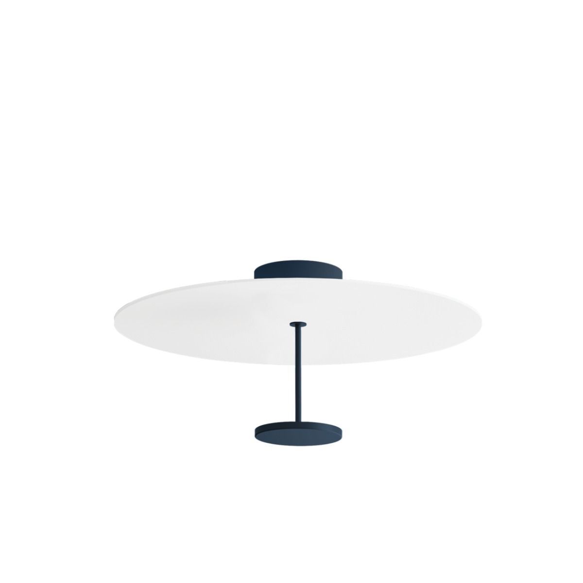 Lampa sufitowa stilo CA084DLUWDI