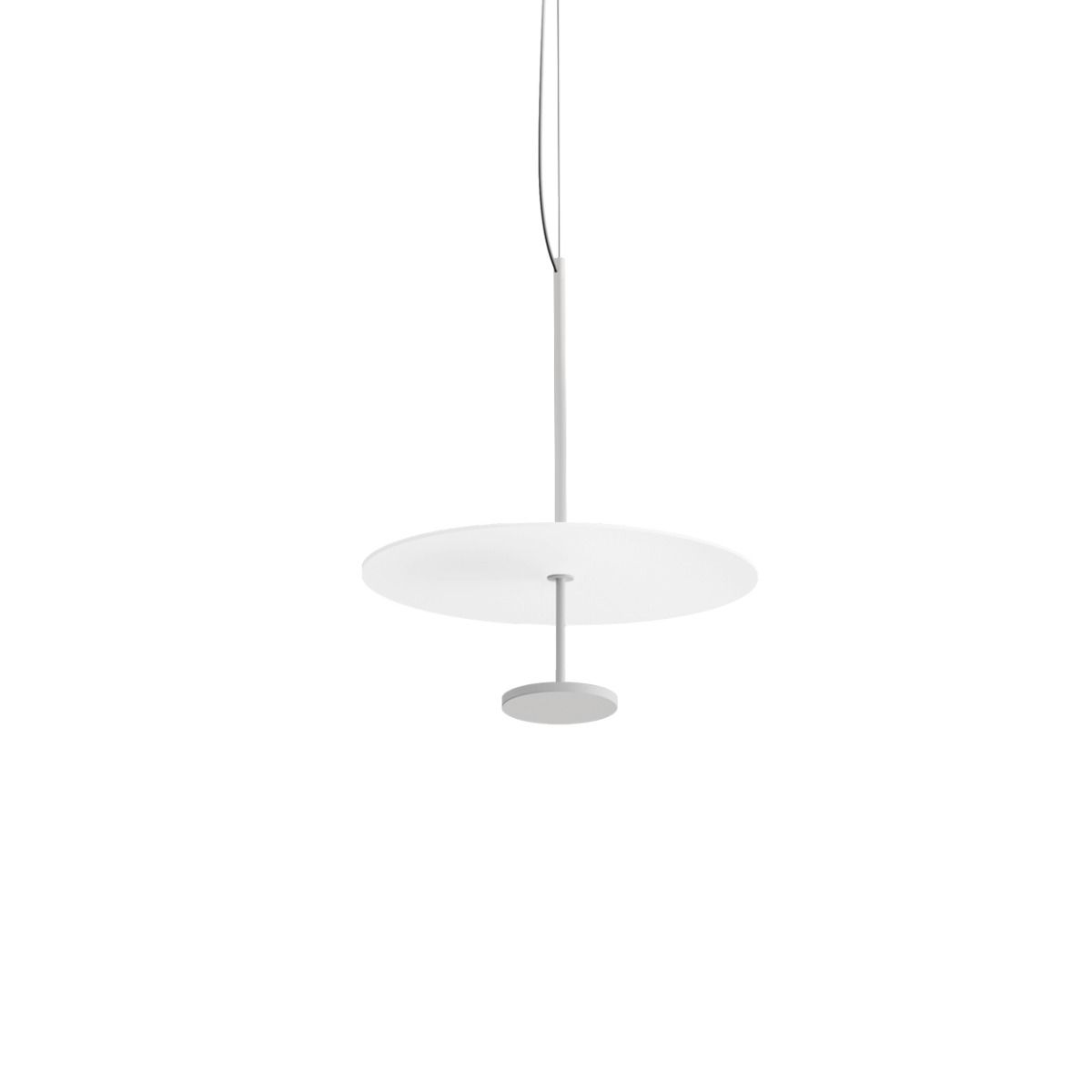Lampa wisząca stilo CA086DWHWDI