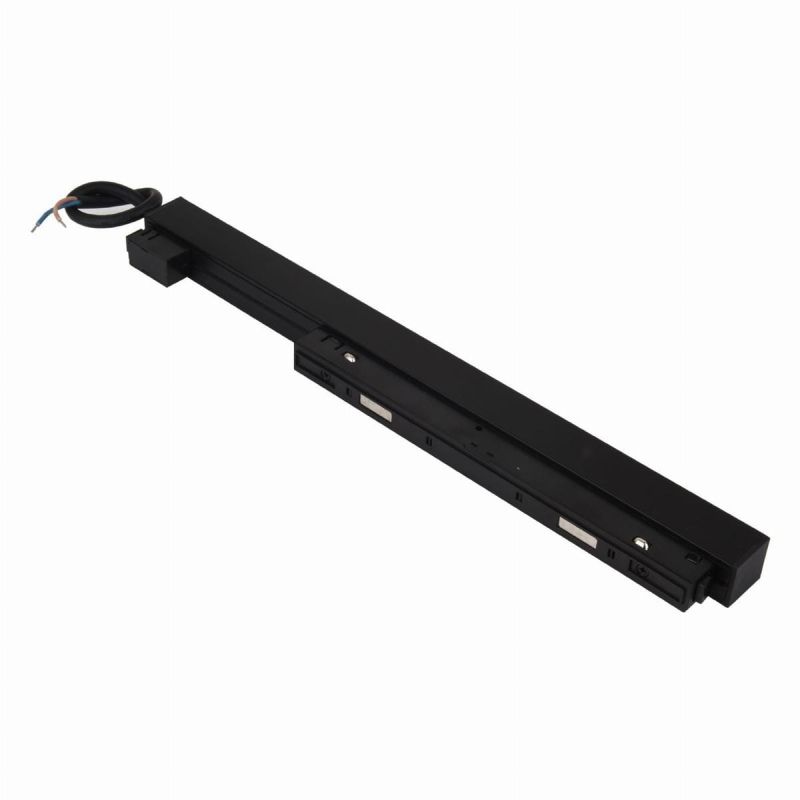 Zasilacz DALI do szyn magnetycznych 48V 100W 10136