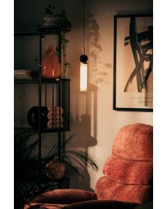 Lampa wisząca TULIP 12501