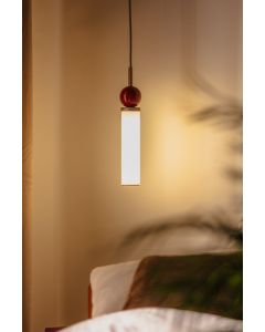 Lampa wisząca ORCHID 12003