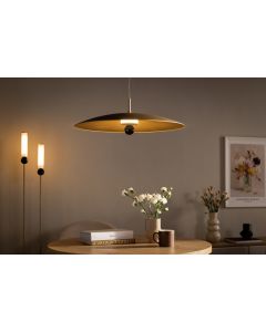 Lampa wisząca LILY 12602