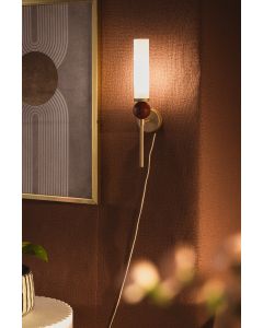 Kinkiet ORCHID 12002