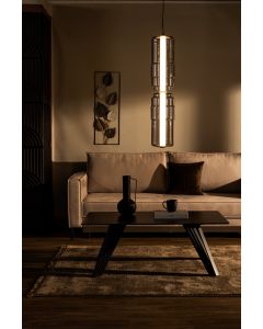 Lampa wisząca BRANCH DALI 12402