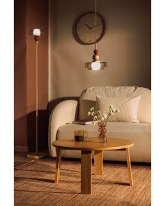 Lampa wisząca DAISY SMALL 12201