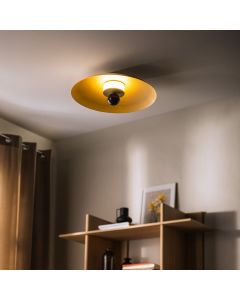 Lampa sufitowa LILY 12601