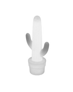 Lampa zewnętrzna KAKTUS 3109