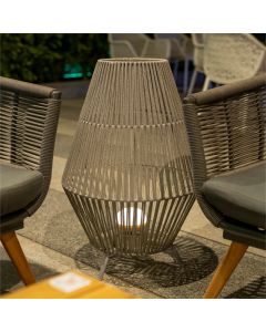 Lampa podłogowa CONTA 70 3114