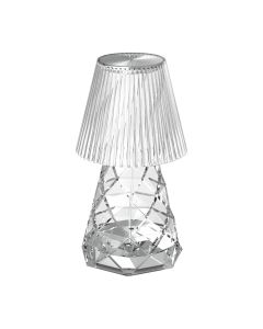 Lampa stołowa LOLA 3116