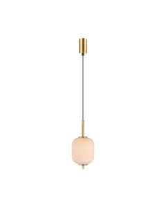 Lampa wisząca AKARI DU31288/6.5W