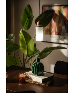 Lampa wisząca LOTUS 12103