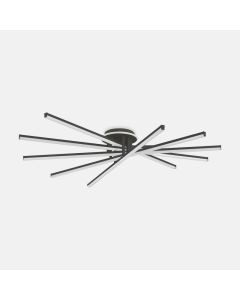 Lampa sufitowa LUNARA MS203650