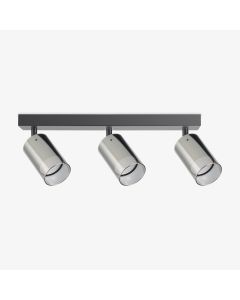 OB-2211BD-3-BK REN LISTWA CZARNA/BLACK