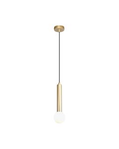 Lampa wisząca FREYA P230627901C