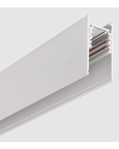 Szyna magnetyczna 2M 10028