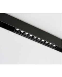 Reflektor magnetyczny CCT 10051