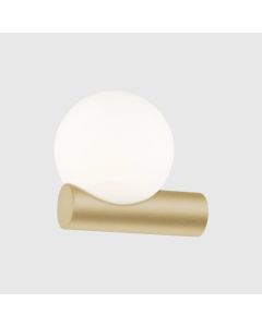 Kinkiet FORES W0574-01E-V6AA