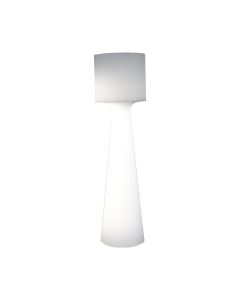 Lampa zewnętrzna GRACE RGB 3102