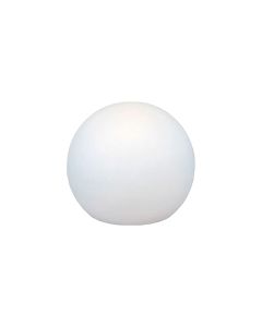 Kula solarna BULY 3123 (20cm)