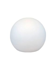 Kula solarna BULY RGB do basenu 3127 (30cm)