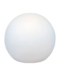 Kula solarna BULY 3132 (40cm)