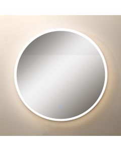 Lustro LED 60 cm D2526