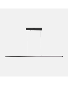 Lampa wisząca ESERO MS903-BK