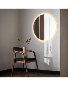Lustro LED 80 cm D2311-80