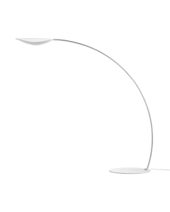 Lampa podłogowa DIPHY 8165