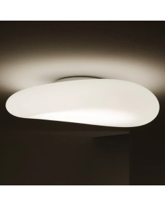 Lampa sufitowa Mr. Magoo 8006
