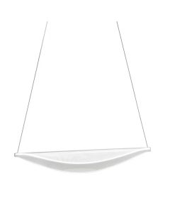 Lampa wisząca DIPHY 8170M