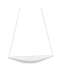 Lampa wisząca DIPHY 8172M