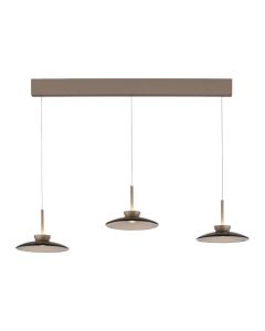 Lampa wisząca PURE MOON 2193-15
