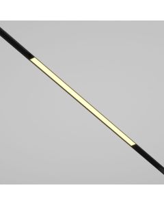 Magnetyczna oprawa liniowa 48V DALI-2 DT 60cm 11030