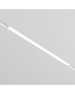 OPRAWA MAGNETYCZNA DALI CCT DT8 60cm 11050