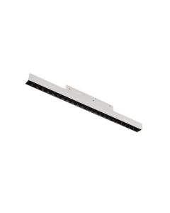 OPRAWA MAGNETYCZNA 48V 3CCT 21,9cm 11004