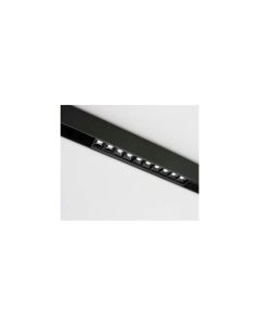 OPRAWA MAGNETYCZNA 48V DALI-2 DT6 43,2cm 11032