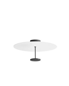 Lampa sufitowa stilo CA084DBBMDI