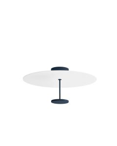 Lampa sufitowa stilo CA084DLUMDI
