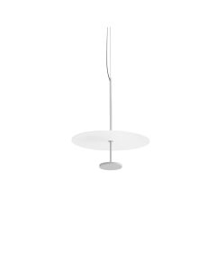 Lampa wisząca stilo CA086DWHMDI